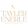 Tayler Enerle