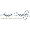Dive Into Your Imagination