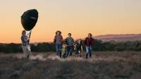 Family Photos in Santa Barbara and Montecito