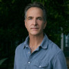 Doug Ellis Photography