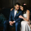 Yvonne Goll Photography