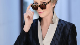 Headshots for Jane Lynch