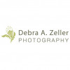 Debra A. Zeller Photography