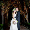 Jason Kim Photography