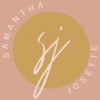 Samantha Josette Events & Photography