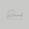 Rewind Photography