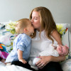 Heather DeCamp Photography