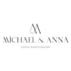 Michael + Anna Costa Photography