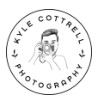 Kyle Cottrell Photography