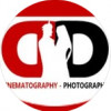 Digital Dream Studio