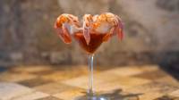 Food Photography