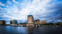 Real Estate Photography
