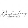Daylin Lavoy Photography