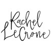 Rachel LeCrone Photography
