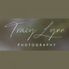 Tracy Lynn Photography