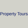 Property Tours