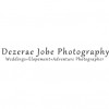 Dezerae Jobe Photography