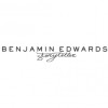 Benjamin Edwards Photography