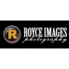 Royce Images Photography