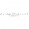 Ashley Gerrity Photography