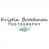 Kristin Brockman Photography