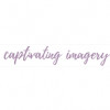 Captivating Imagery