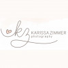 Karissa Zimmer Photography