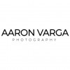 Aaron Varga Photography