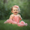 Melissa Marie Photography