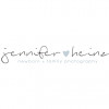 Jennifer Heinz Photography