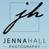 Jenna Hall Photography