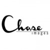 Chase Images
