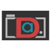 Artistic Difference Photography & Videography