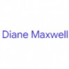 Diane Maxwell Photography
