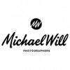 Michael Will Photographers