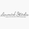 Limerick Studio