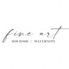 Fine Art Boudoir