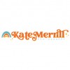 Kate Merrill Photography
