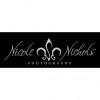 Nicole Nichols Photography