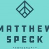 Matthew Speck Photography