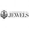 Photography By Jewels