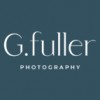 G Fuller Photography